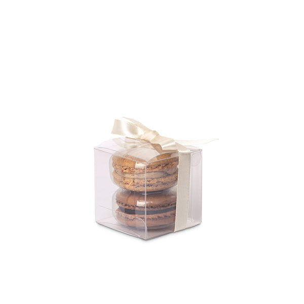 Macaron Favours