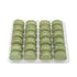 Pistachio Macaron Tray