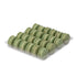 Pistachio Macaron Tray