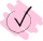Checkmark Icon